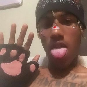 Avatar de Diamondsonmydick