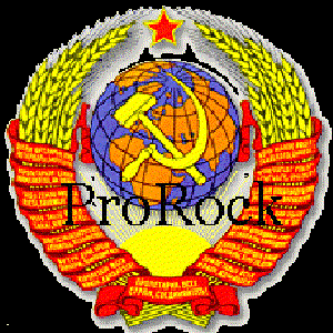 Avatar de Красная Гвардия