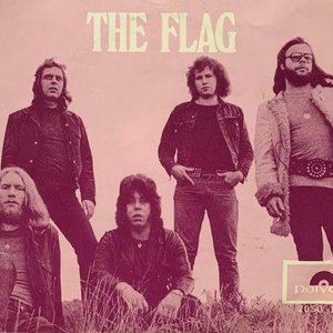 Avatar di The Flag