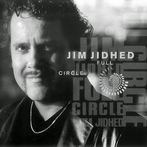 Full Circle