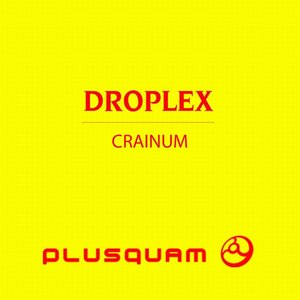 Crainum