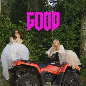 Good - Single