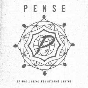 Caímos Juntos, Levantamos Juntos - Single