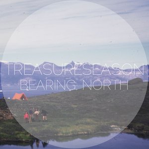 Bearing, North