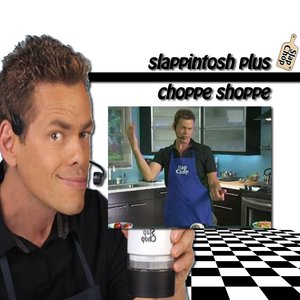 choppe shoppe
