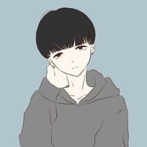 Genroku 的头像