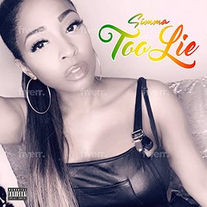 Too Lie