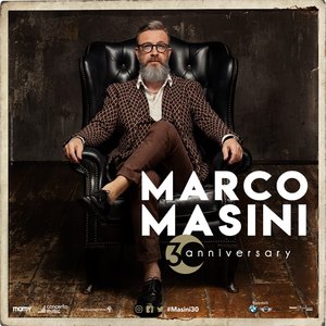 Masini +1 | 30th Anniversary