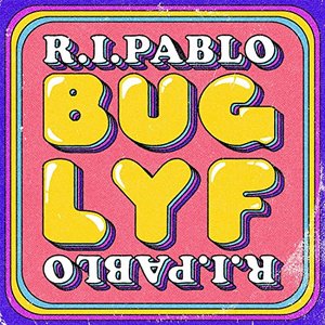 Bug Lyf