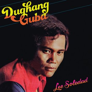 Avatar for Lee Soledad
