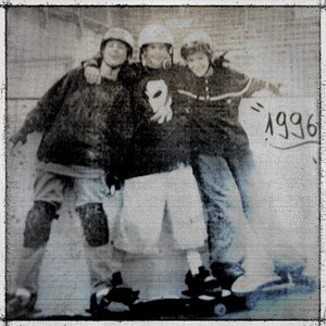 1996