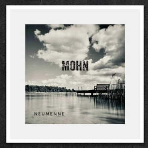 Mohn