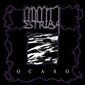 Ocaso