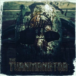 The Turnmanator