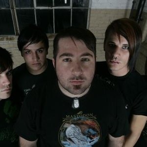 Avatar for Scars of Tomorrow