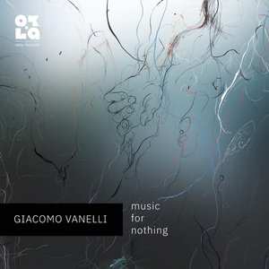 Music for Nothing