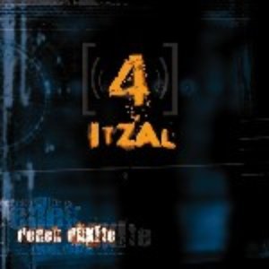 4 Itzal 的头像