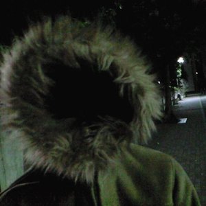 “地獄底辺”的封面