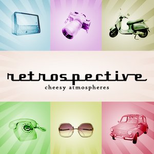 Retrospective