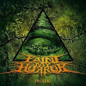 Prolog