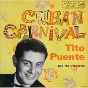 Cuban Carnival