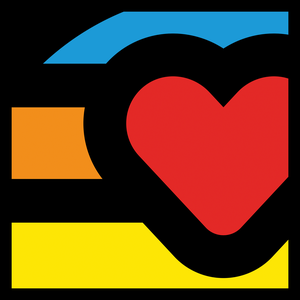 Maldita Nerea - Un Planeta Llamado Nosotros - Zortam Music