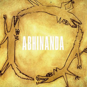 Abhinanda (2024 Remastered)