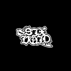 SIXVOID, izxx, Vidari, Ugovhb, chard la plaga, Oriundo, TOKA, Yun Wob, EF, PROD. ACCULBED, $ocram 的头像