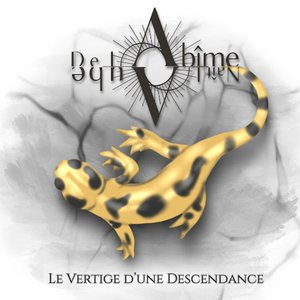 Le vertige d'une descendance