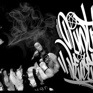 Linterna Veiderr 的头像