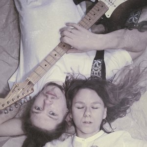 Где-то там 的头像