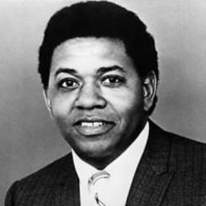 Clay Hammond photo provided by Last.fm