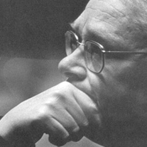 Hans Zender 的头像