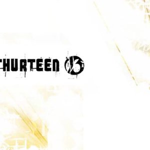 Thurteen 的头像