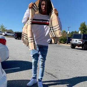 Tesla Speed - Single