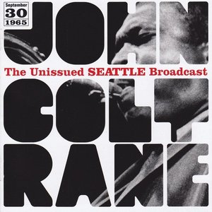 The Unissued Seattle Broadcast