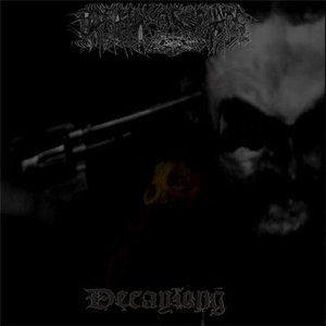 Decaying