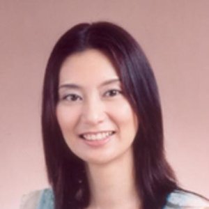 Avatar for Matsutani Kaya