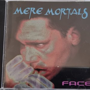 Face
