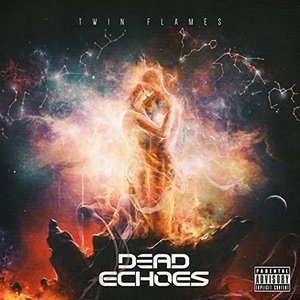 Twin Flames