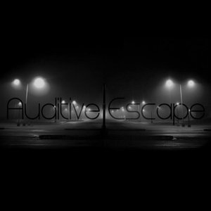 Аватар для Auditive Escape