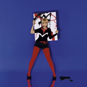 Fancy Some More? [Explicit]