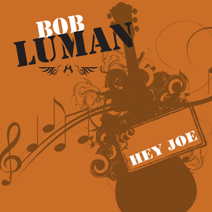036 Bob Luman - Let