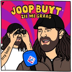 Zie Me Graag - Single