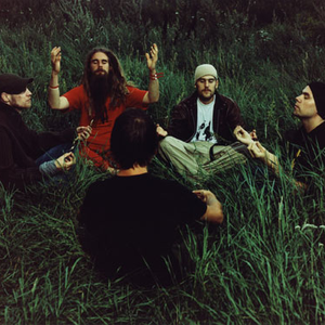 Looptroop Rockers photo provided by Last.fm