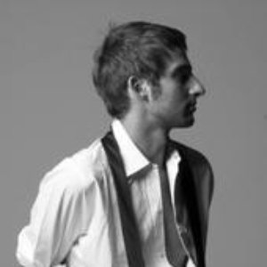 Sacha di Manolo 的头像