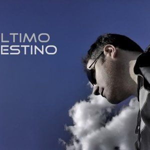 Avatar for Último Destino