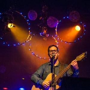 “Martin Garcia Canción”的封面