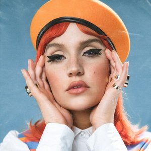 Complicated - Single