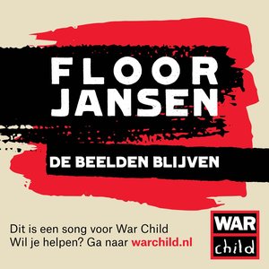De Beelden Blijven (song for War Child)